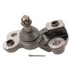 Ball Joint - image 2