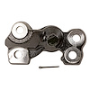 Ball Joint - image 1