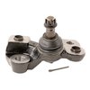 Ball Joint - image 2