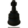 Ball Joint - image 2