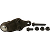 Ball Joint - image 1