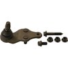 Ball Joint - image 2