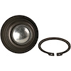 Ball Joint - image 1