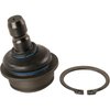 Ball Joint - image 2