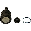 Ball Joint - image 1