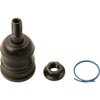 Ball Joint - image 2
