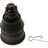 Ball Joint - image 2