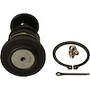 Ball Joint - image 1