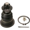 Ball Joint - image 2