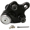Ball Joint - image 1