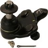 Ball Joint - image 2