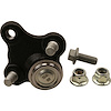Ball Joint - image 1