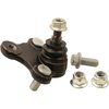 Ball Joint - image 2