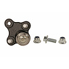 Ball Joint - image 1