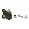 Ball Joint - image 2