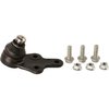 Ball Joint - image 2