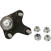 Ball Joint - image 1