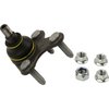 Ball Joint - image 2