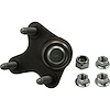 Ball Joint - image 1