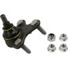 Ball Joint - image 2