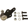 Ball Joint - image 1