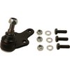 Ball Joint - image 2