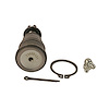 Ball Joint - image 1