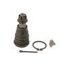 Ball Joint - image 2