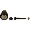 Ball Joint - image 1