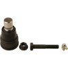 Ball Joint - image 2