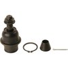 Ball Joint - image 2