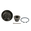 Ball Joint - image 1