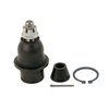 Ball Joint - image 2