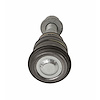 Ball Joint - image 1