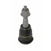 Ball Joint - image 2