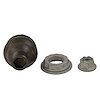 Ball Joint - image 1