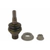 Ball Joint - image 2