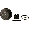 Ball Joint - image 1