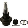 Ball Joint - image 2