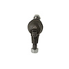 Ball Joint - image 1