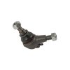 Ball Joint - image 2
