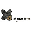 Ball Joint - image 1