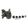 Ball Joint - image 2