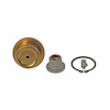 Ball Joint - image 1