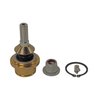 Ball Joint - image 2