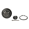Ball Joint - image 1