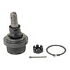 Ball Joint - image 2