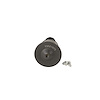 Ball Joint - image 1