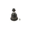 Ball Joint - image 2