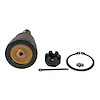 Ball Joint - image 1